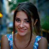 Отзыв от Марта - Виза Destination Thailand